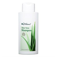 AV Shampoo 500 ml