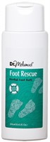 Herbal Foot Bath 250 ml.