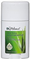 AV Antiperspirant Gel for men 65gr