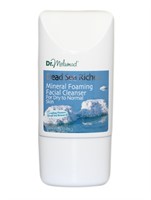 Facial Cleanser Norm/dry 100 ml.