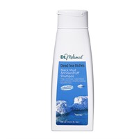 Antidandruff Shampoo 300 ml.