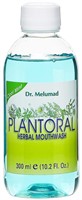 Plantoral Mouthwash 300 ml