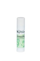 Relaxing Perfume Stick 4,25 g