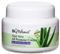 AV Purpose Cream Severly Dry 250 ml