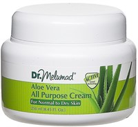 AV Purpose Cream Normal/Dry 250 ml