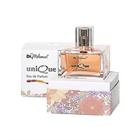 UniQue Eau De Parfum 100 ml