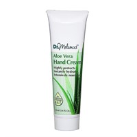 AV Hand Cream 100 ml