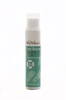 Foot Rescue Toes and Nails Repair 15 ml