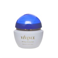 Vivance Day Cream 50 ml