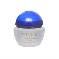 Vivance Night Cream 50 ml