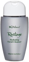 Revitage Facial Cleanser