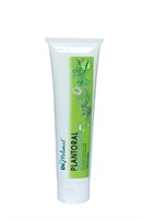 Plantoral Toothpaste 100 ml