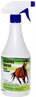 Healthy Horse Relief Shampoo 750 ml