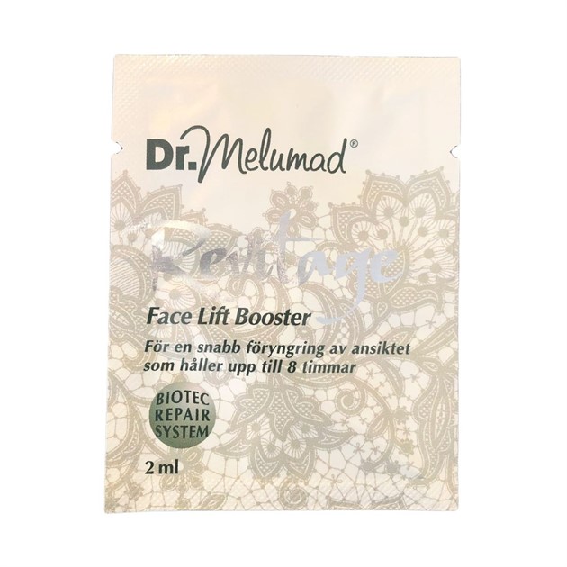 Face Lift Booster 5 ml