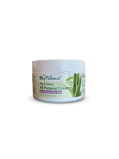 AV Purpose Cream Severely Dry 275 ml