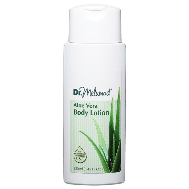 AV Body Lotion 250 ml